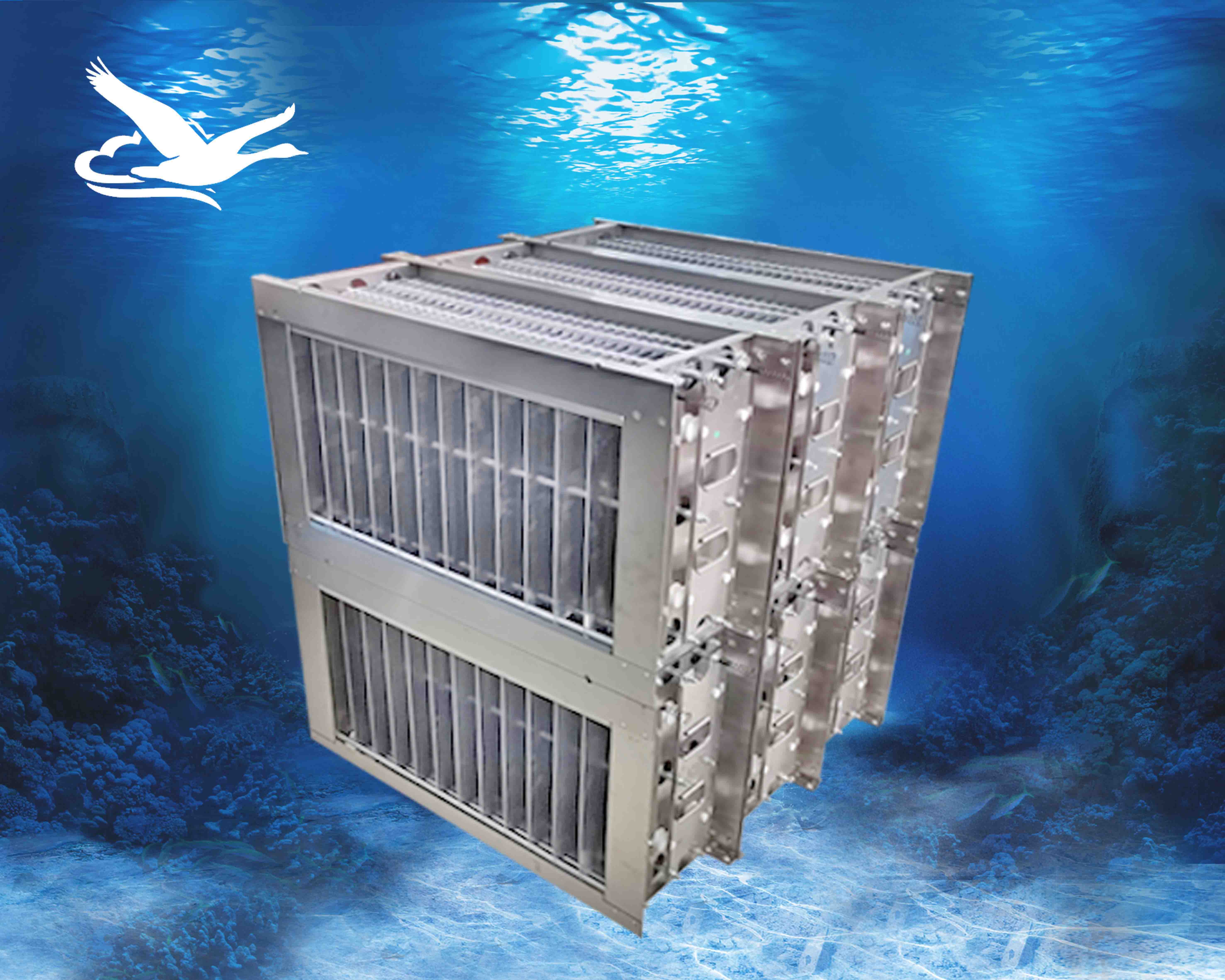 HTHC-������늈�����